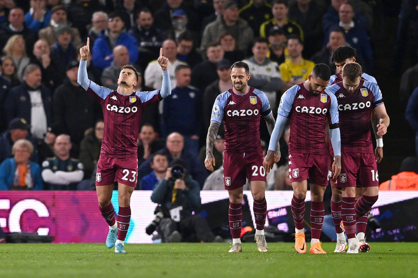 了更多選擇 了更多選擇